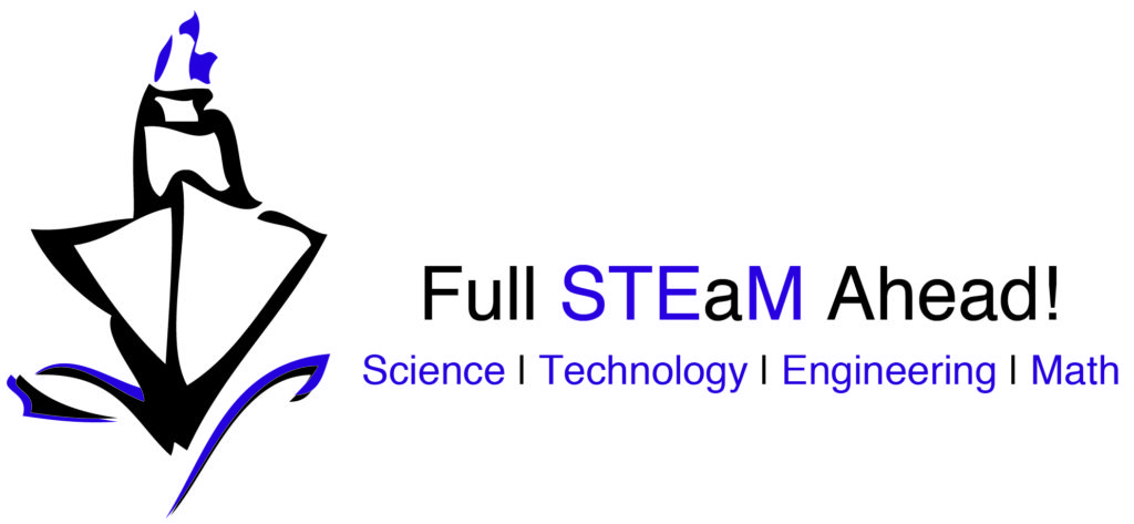 SteamLogo