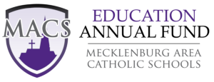 MACS Education Fund